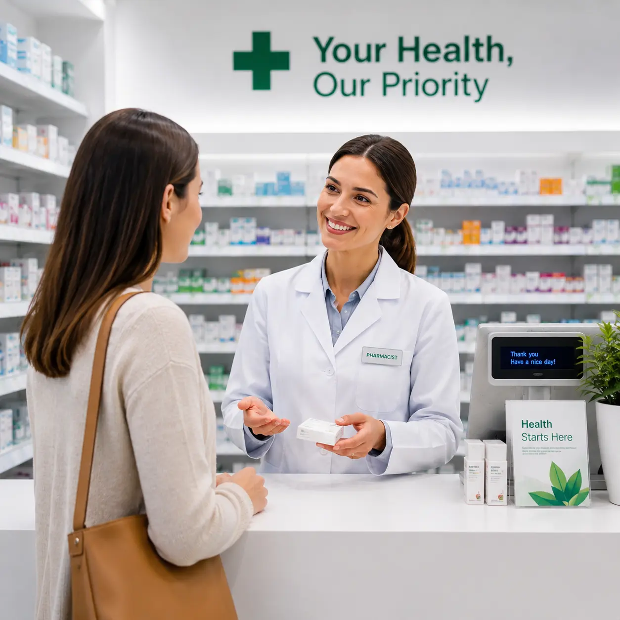 Tramadol.shop Online Pharmacy & Medication Information