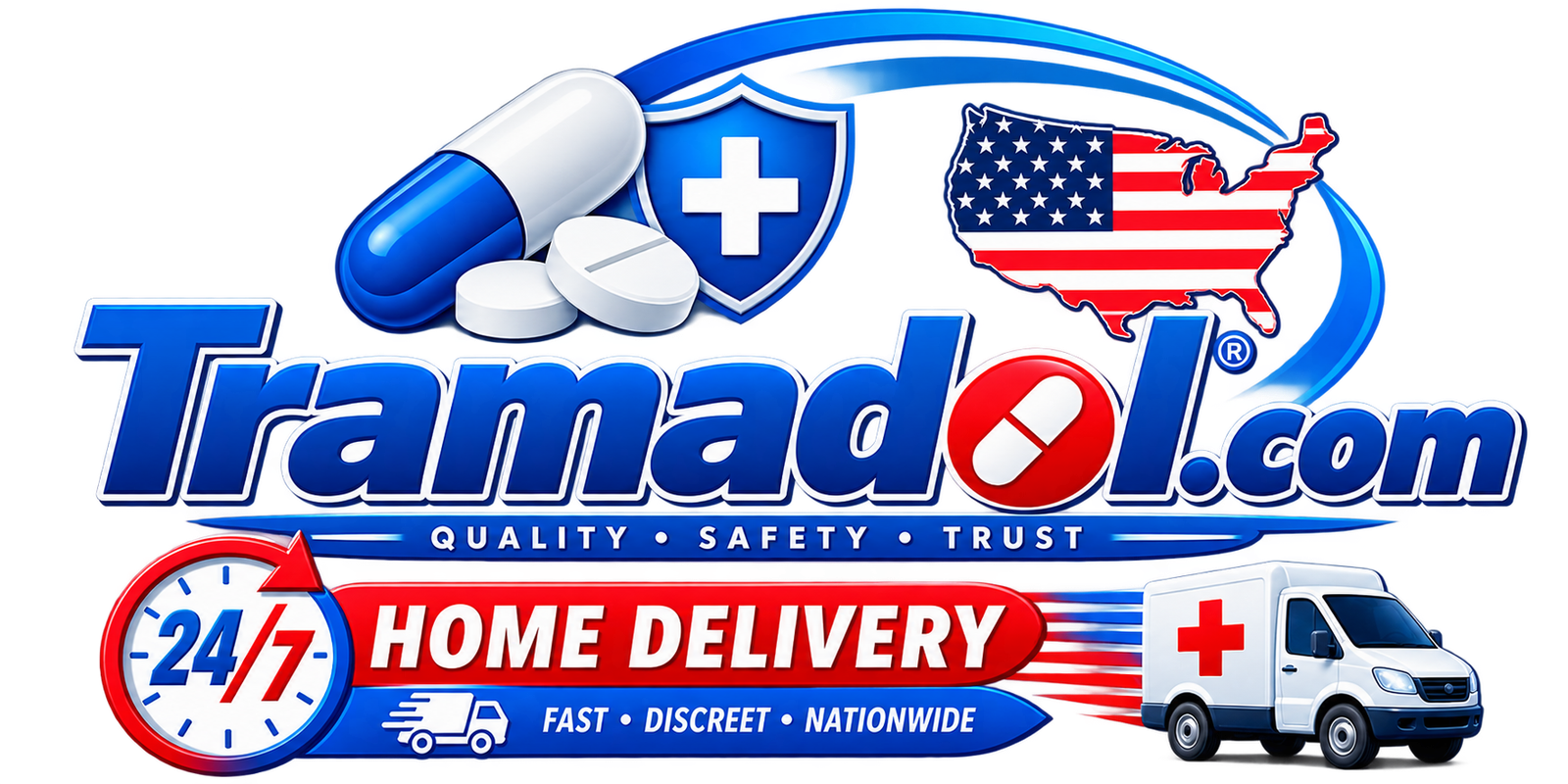 Tramadol.shop
